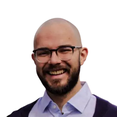 Ezequiel Lopez Figueras